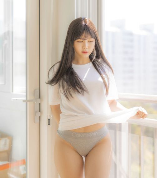 国产亚洲精品a在线无码麻豆_720完整在线观看