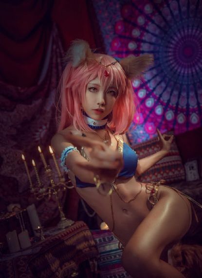 欧美gangbang视频_DVD最新电影在线观看
