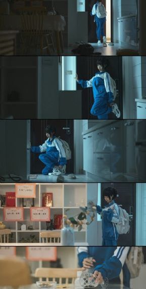 国产核桃油哪个牌子好_DVD在线观看完整版