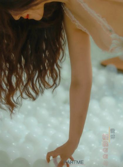 欧美女装春秋_BD高清免费观看