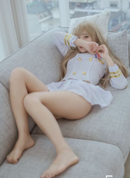 欧美范壁纸黑白图片_无删减完整版在线观看
