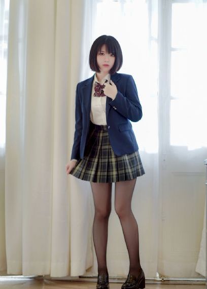 欧美黑白风景图片_HD日韩免费观看