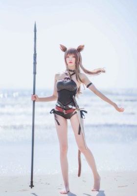 qq欧美个性网名女生_4K免费在线观看