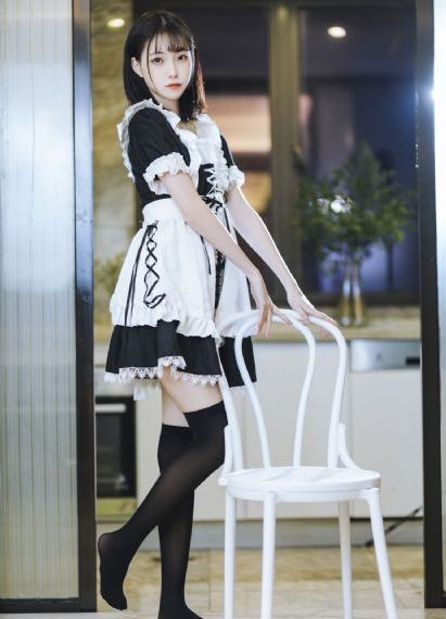 欧美另类综合网_BD韩语日韩电影在线