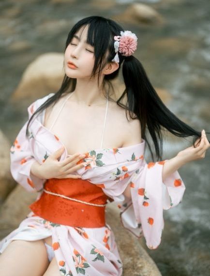 欧美女子监狱的电影_BD韩语超清在线观看