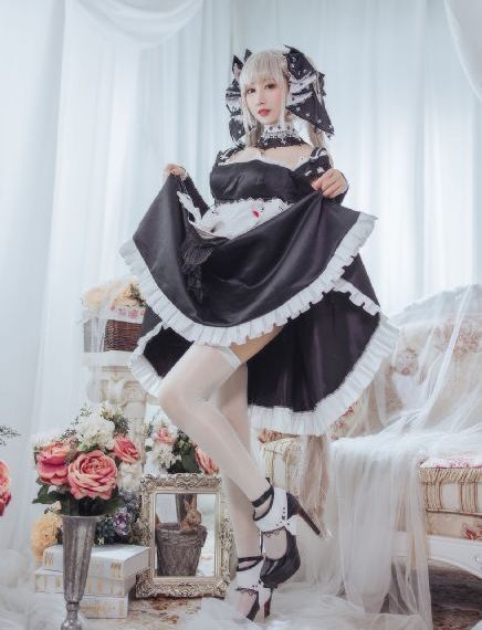 亚洲免费精品av_BD韩语高清视频观看