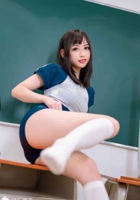 日本留学动漫网站观看_高清电视剧在线观看