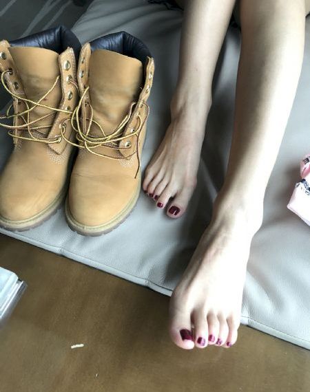 欧美外教老师领读_720影视在线观看