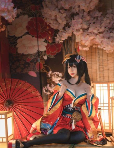 日韩电影在线悠闲_720高清电影在线