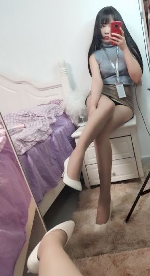 欧美电影无处可_BD英语在线视频播放