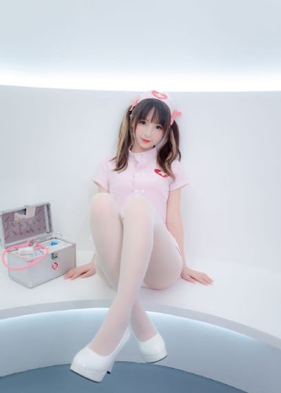 欧美媓荡少妇一级视频_成人在线观看免费