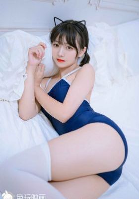 欧美模特的视频高清_HD在线播放观看
