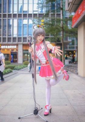 欧美videosdeseox另类_在线视频网