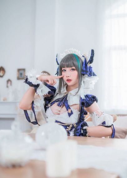 欧美高成本影视_高清免费观看电视剧