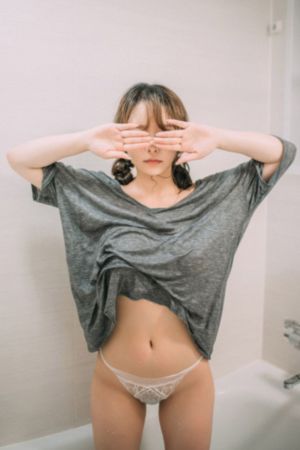 99国产精品调教_超清在线视频播放