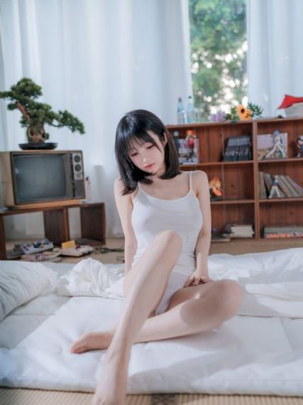 亚洲色图亚洲无码在线_720日本电影免费
