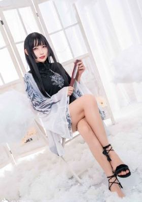 日韩理发店装修风格_正片免费观看