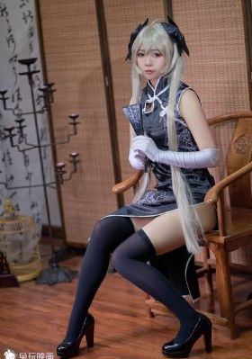国产滑块导轨_BD神马影院在线