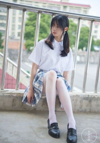 777指甲刀是国产的吗_BD英语全集在线观看