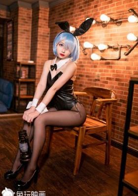 欧美美少女av_国产剧手机在线观看