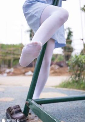 欧美头像原宿风女_720神马在线观看