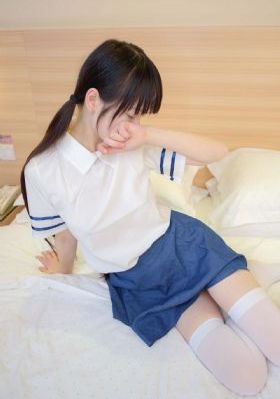 av日本国产综合_DVDHD高清在线观看
