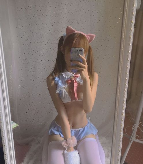 欧美轻奢包品牌_高清完整视频观看