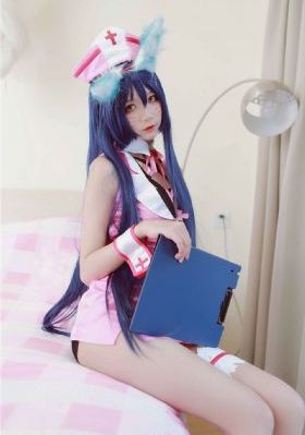 337p粉嫩日本欧洲亚洲大胆艺术_1080神马影院在线
