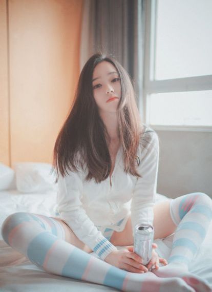 2019国产手机精品_BD韩语在线观看高清