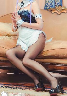 欧美头像女生2021最新_高清电影完整版
