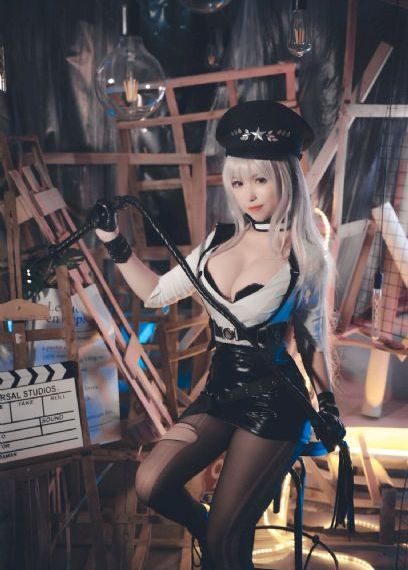 欧美制服快播_日韩资源完整版BD高清中字