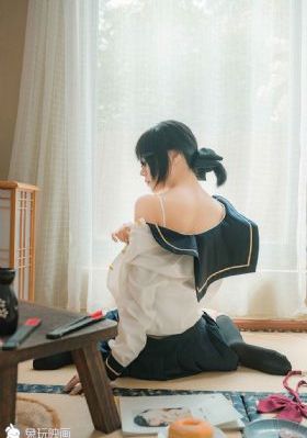 欧美水晶眼镜图片大全_720完整视频观看