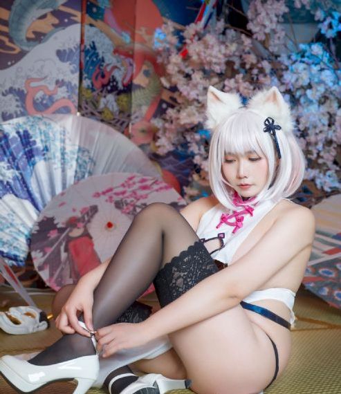 欧美男欢女爱电影_剧情片电影完整版