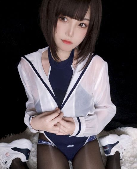 久久精品人妻少妇_1080HD高清在线观看