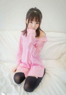 国产日韩综合精品大秀_BD韩语在线播放观看