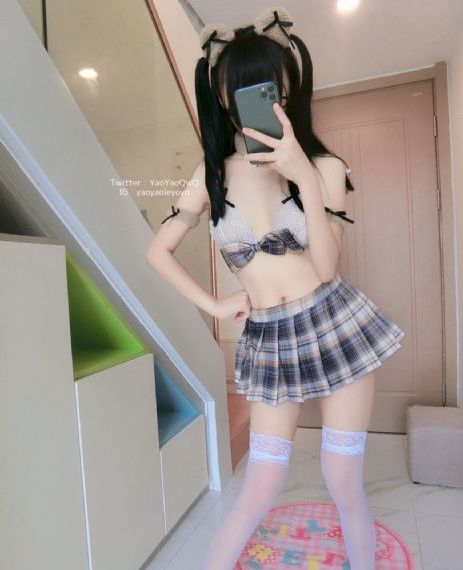 国产大片免费看白蛇传_蓝光超清在线观看