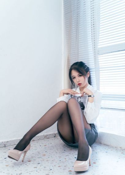 成人动漫欧美在线_4K天堂在线