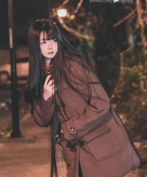 国产洗衣粉有哪些牌子_高清电视剧观看