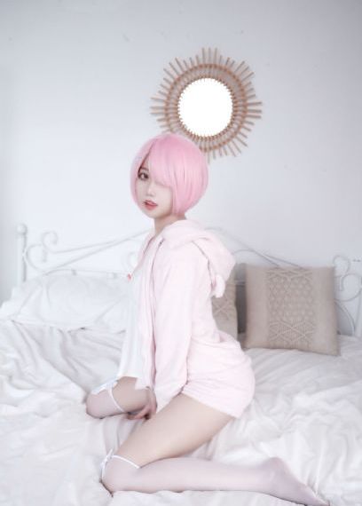 欧美大尺度露点电影_土豆网在线观看