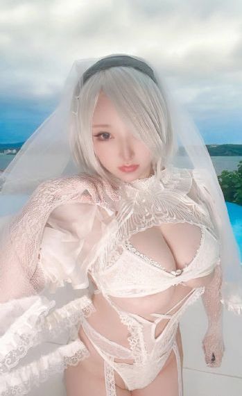 国产rpg网游_BD电影完整版
