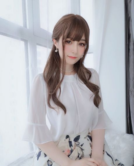 欧美性生免费长视频_DVD动漫在线观看