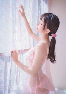 九九视频精品网首页_HD电影完整版在线观看