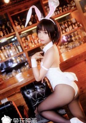 影音先锋av日本亚洲_蓝光免费高清观看