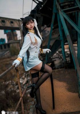 香港黄秋生成人视频名_蓝光视频大全