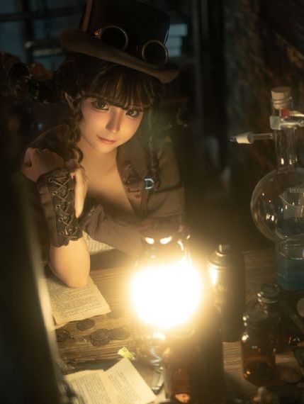 欧美性演员_超清神马影院手机在线