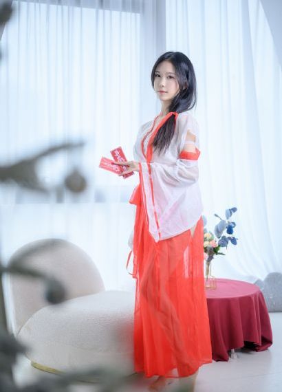 头像图片欧美风景_BD英语超清免费观看