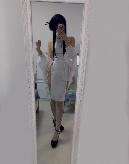 国产剧情福利一区二区麻豆_720在线观看完整版
