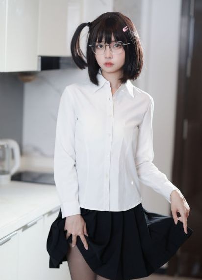 国产隔热膜哪个牌子好_DVD高清视频观看