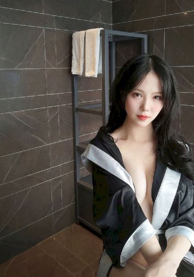 苹果园一区物业_4K全集免费观看