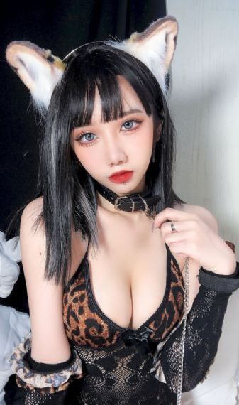 国产伊人手机在线_1080免费在线观看